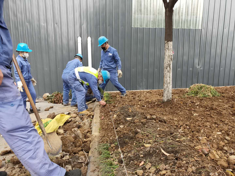 1586834681971527.jpg 圖5_副本.jpg