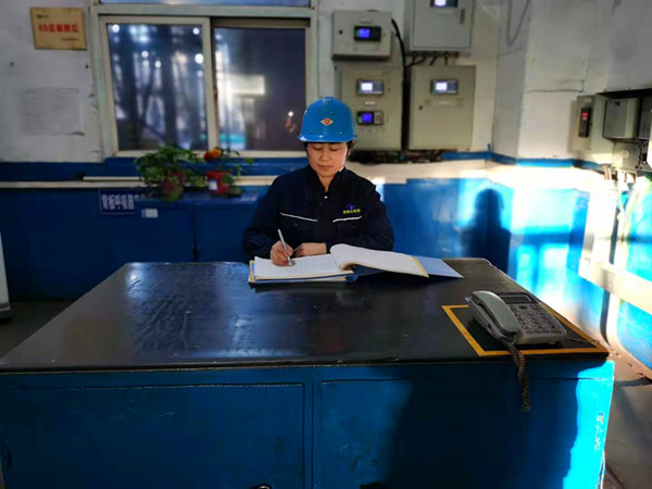 1610440789109399.jpg 趙明秀_副本.jpg