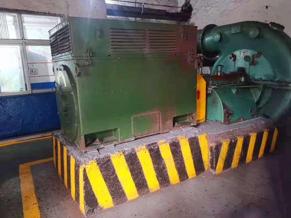 1620715855252166.jpg eafd0382ba6945eed56466c383e4bde_副本.jpg