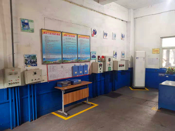 1620721592590396.jpg 59ff93f104d7f4c725146450b4d4e2c_副本.jpg