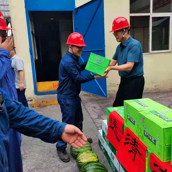 1624841988103280.jpg 0fc4f8b1eefabdbfd732f502c518070_副本.jpg