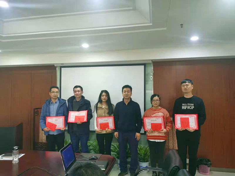 1644976515220753.jpg 5870e7319676b0aa3f40fcc08d2b8b0_副本.jpg