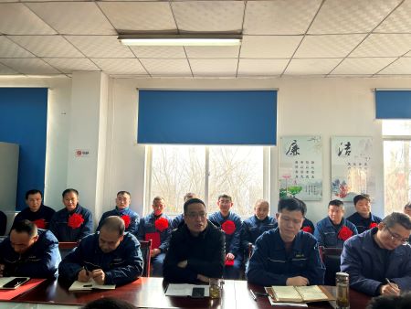 微信圖片_20250121172931 微信圖片_20250121172931