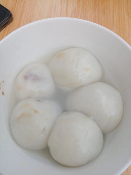 微信圖片_20250213151750 微信圖片_20250213151750