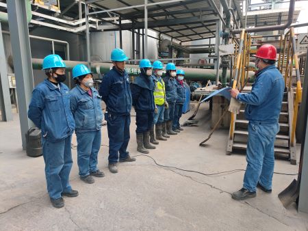 微信圖片_20250317110005