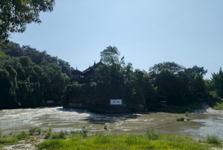 微信圖片_20251014165918 微信圖片_20251014165918