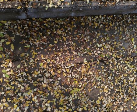 70e890f9111d3e2aed580b00388771a8 70e890f9111d3e2aed580b00388771a8